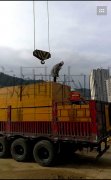 2018年建筑模板市场需求及建筑模板生产基地