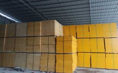 广西建筑模板-建筑模板行情,价格有点上涨!!!