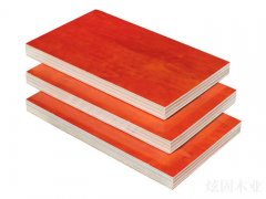 建筑模板施工工艺-广西建筑模板的选购和保养
