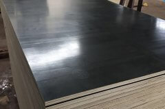 广西哪些工程适合使用清水建筑模板