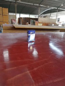 广西建筑模板使用生产工艺提高模板使用效率的秘诀