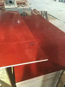 建筑模板行业发展前景分析,广西建筑模板集中地在哪里