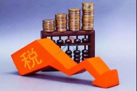 2019年4月税率降至13%，广西模板厂税率与商品价格