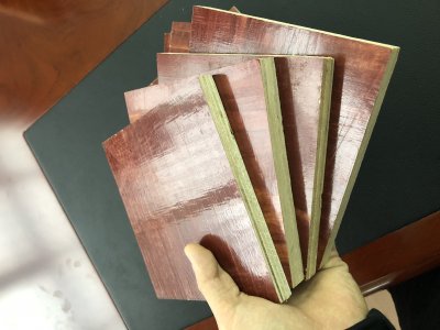 建筑模板的分类，选出合适模板的方法